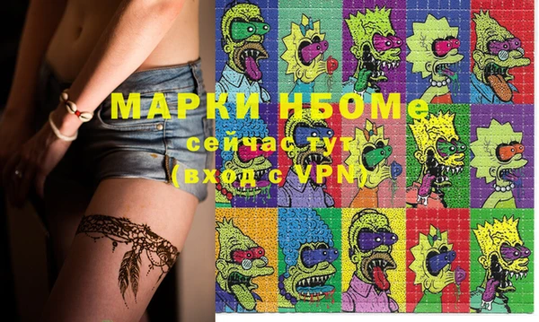 PSILOCYBIN Вязьма