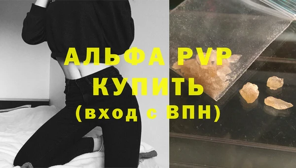 соль ск Вяземский