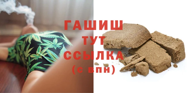 соль ск Вяземский