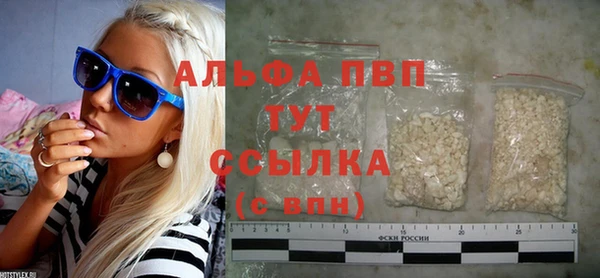 PSILOCYBIN Вязьма